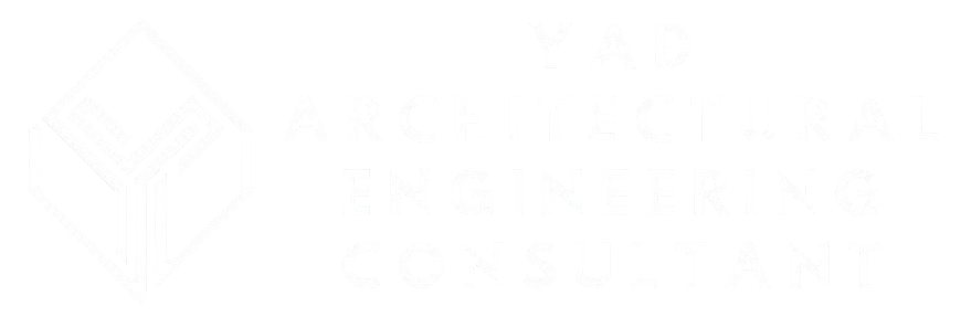YAD Architectural Engineering Consultant