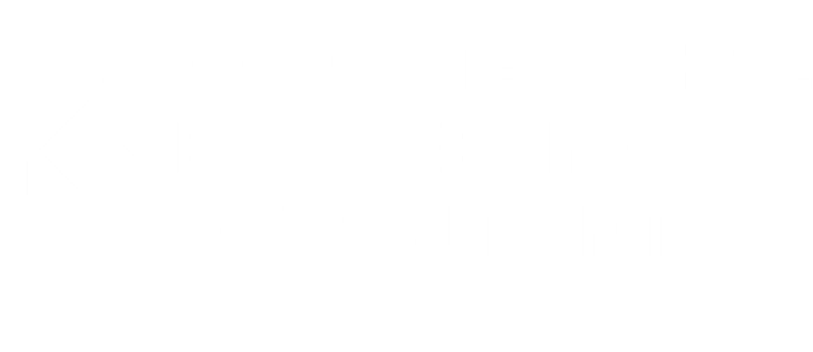 YAD Architectural Engineering Consultant