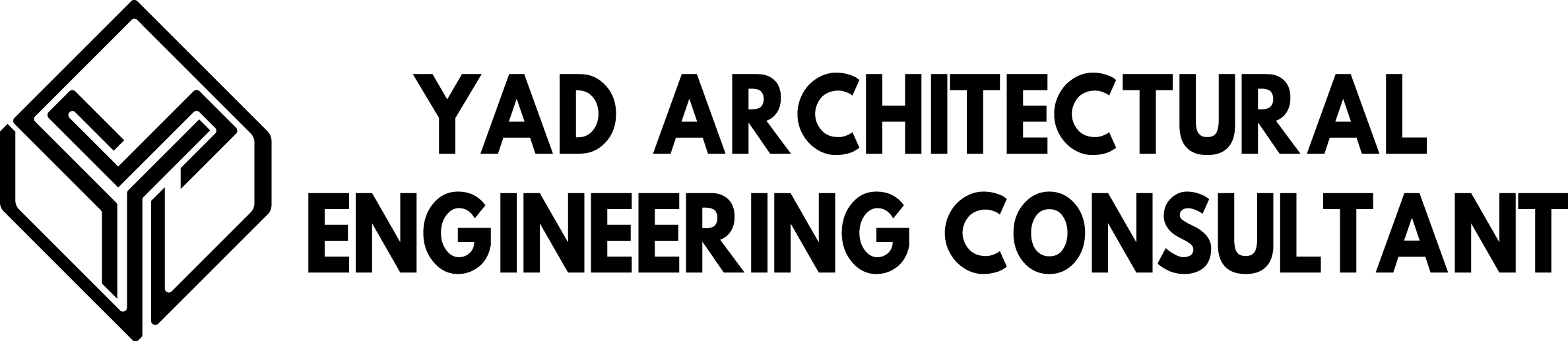 YAD Architectural Engineering Consultant